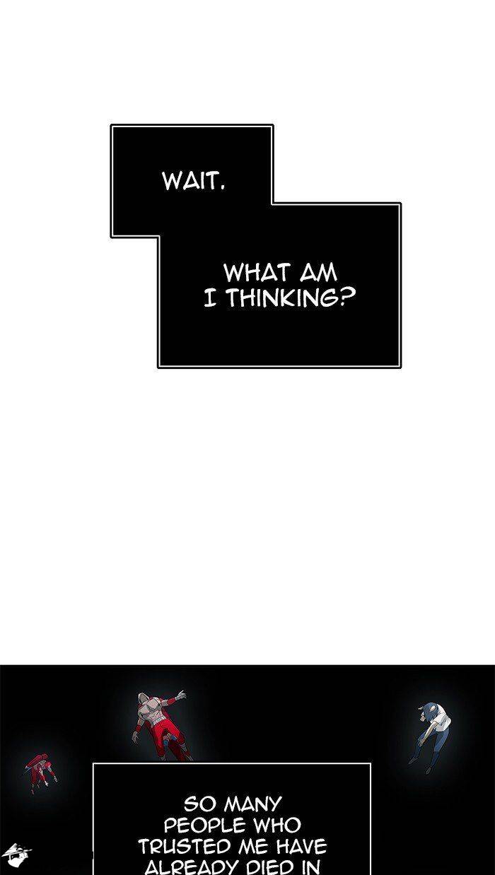 Tower of God Chapter 480 image 134